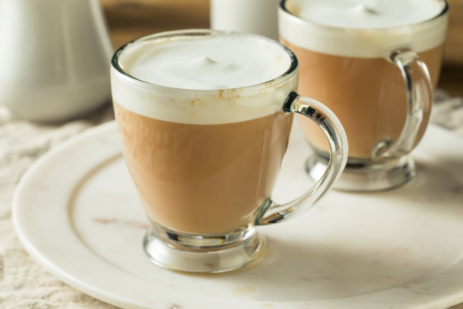 how_to_make_london_fog_drink