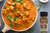 Chicken Tikka Masala Recipe: A Flavorful Fusion for a Rich Delightful Feast