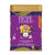 Calm & Relax - Bedtime Tea Bags - Pride Of India