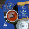 Darjeeling Amber - Afternoon Black Tea Bags - Pride Of India